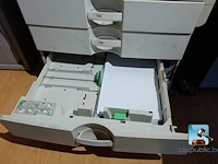 Multifunctionele printer - afbeelding 12 van  14