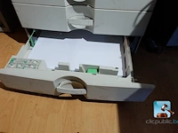 Multifunctionele printer - afbeelding 13 van  14