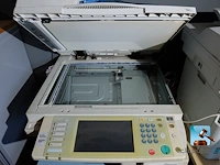 Multifunctionele printer - afbeelding 14 van  14