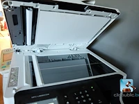 Multifunctionele printer - afbeelding 3 van  8