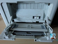Multifunctionele printer - afbeelding 4 van  8