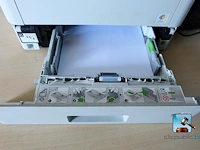 Multifunctionele printer - afbeelding 5 van  8
