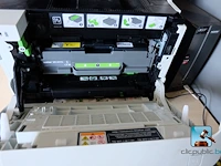Multifunctionele printer - afbeelding 6 van  8