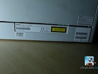 Multifunctionele printer - afbeelding 7 van  8