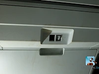 Multifunctionele printer - afbeelding 8 van  8
