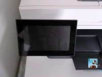 Multifunctionele printer - afbeelding 3 van  7