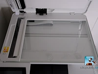 Multifunctionele printer - afbeelding 4 van  7