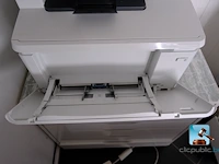 Multifunctionele printer - afbeelding 5 van  7