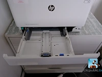 Multifunctionele printer - afbeelding 6 van  7