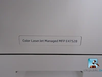 Multifunctionele printer - afbeelding 7 van  7