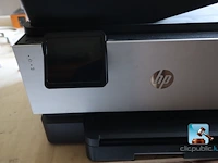 Multifunctionele printer - afbeelding 2 van  7