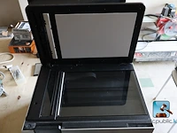 Multifunctionele printer - afbeelding 3 van  7