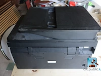 Multifunctionele printer - afbeelding 4 van  7