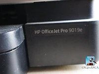Multifunctionele printer - afbeelding 5 van  7