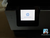 Multifunctionele printer - afbeelding 6 van  7