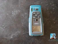 Multifunctionele sensor