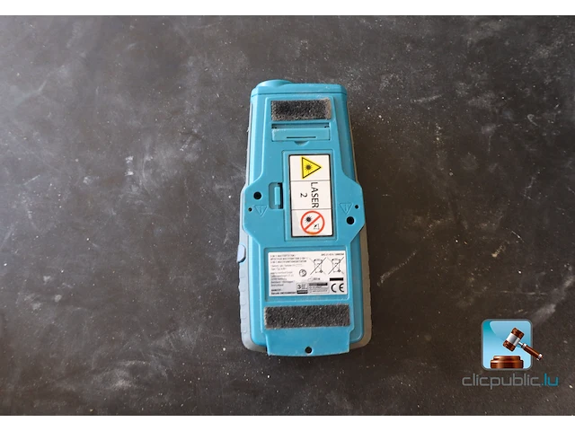 Multifunctionele sensor - afbeelding 2 van  3