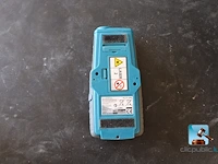 Multifunctionele sensor - afbeelding 2 van  3