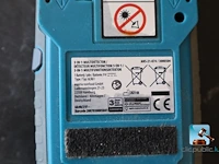Multifunctionele sensor - afbeelding 3 van  3