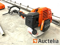 Multifunctionele snoeigereedschapsset daewoo damtx520 - afbeelding 1 van  12