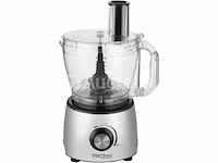 Multifunctionele voedselverwerker - afbeelding 3 van  5
