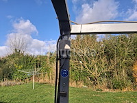 Multifunctionele werkbank - afbeelding 3 van  7