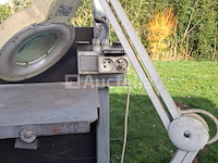 Multifunctionele werkbank - afbeelding 7 van  7