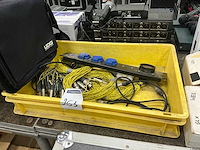 Multikabel breakout - afbeelding 1 van  2