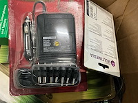 Multikabel - afbeelding 7 van  10