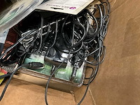 Multikabel - afbeelding 9 van  10