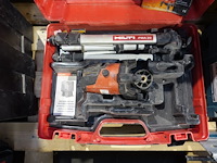 Multilijnlaser - afbeelding 1 van  2