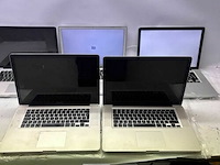 Multimedia apple - heusden zolder