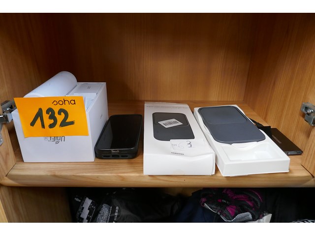 Multimedia deel 2 - afbeelding 1 van  6