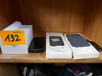 Multimedia deel 2 - afbeelding 1 van  6