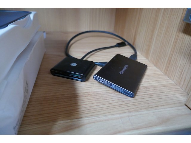 Multimedia deel 2 - afbeelding 2 van  6