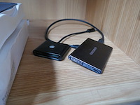 Multimedia deel 2 - afbeelding 2 van  6