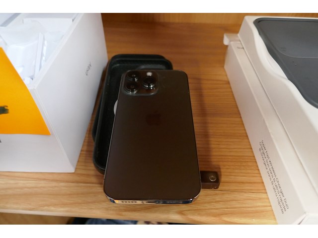 Multimedia deel 2 - afbeelding 3 van  6