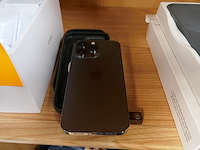 Multimedia deel 2 - afbeelding 3 van  6