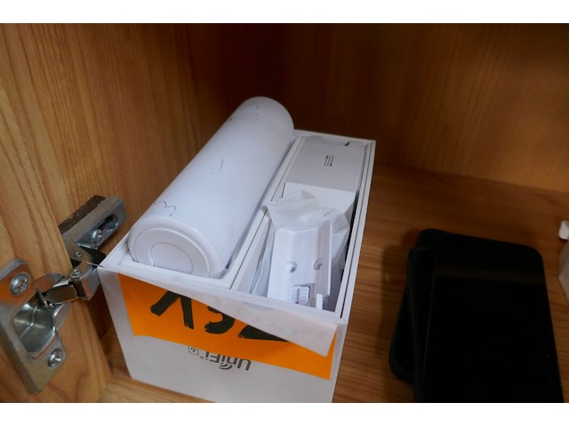 Multimedia deel 2 - afbeelding 4 van  6