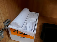 Multimedia deel 2 - afbeelding 4 van  6