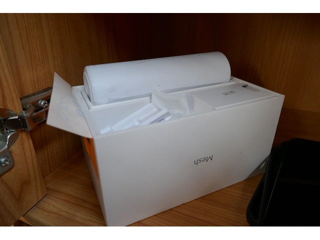 Multimedia deel 2 - afbeelding 5 van  6