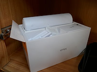 Multimedia deel 2 - afbeelding 5 van  6