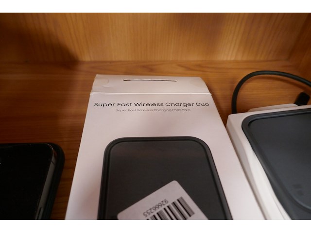 Multimedia deel 2 - afbeelding 6 van  6