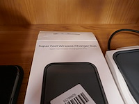 Multimedia deel 2 - afbeelding 6 van  6