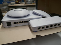 Multimedia deel 3 - afbeelding 10 van  12