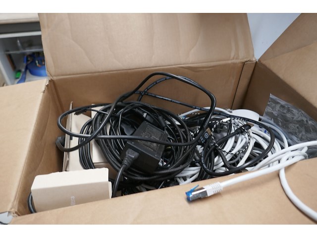 Multimedia deel 3 - afbeelding 11 van  12