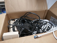 Multimedia deel 3 - afbeelding 11 van  12