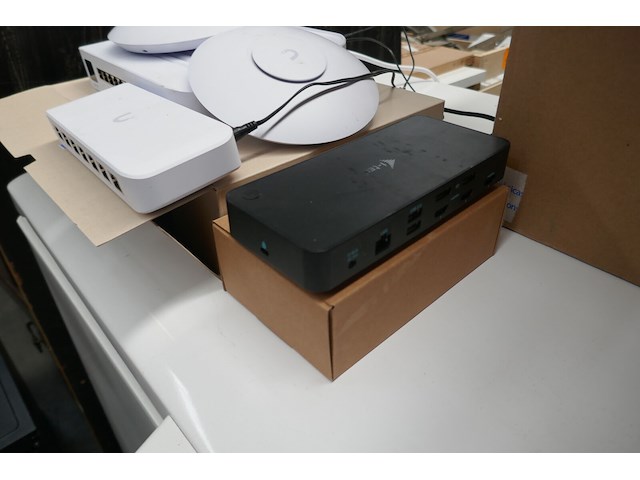 Multimedia deel 3 - afbeelding 12 van  12