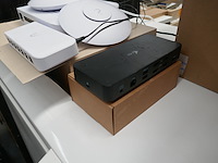 Multimedia deel 3 - afbeelding 12 van  12