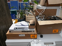 Multimedia deel 3 - afbeelding 1 van  12